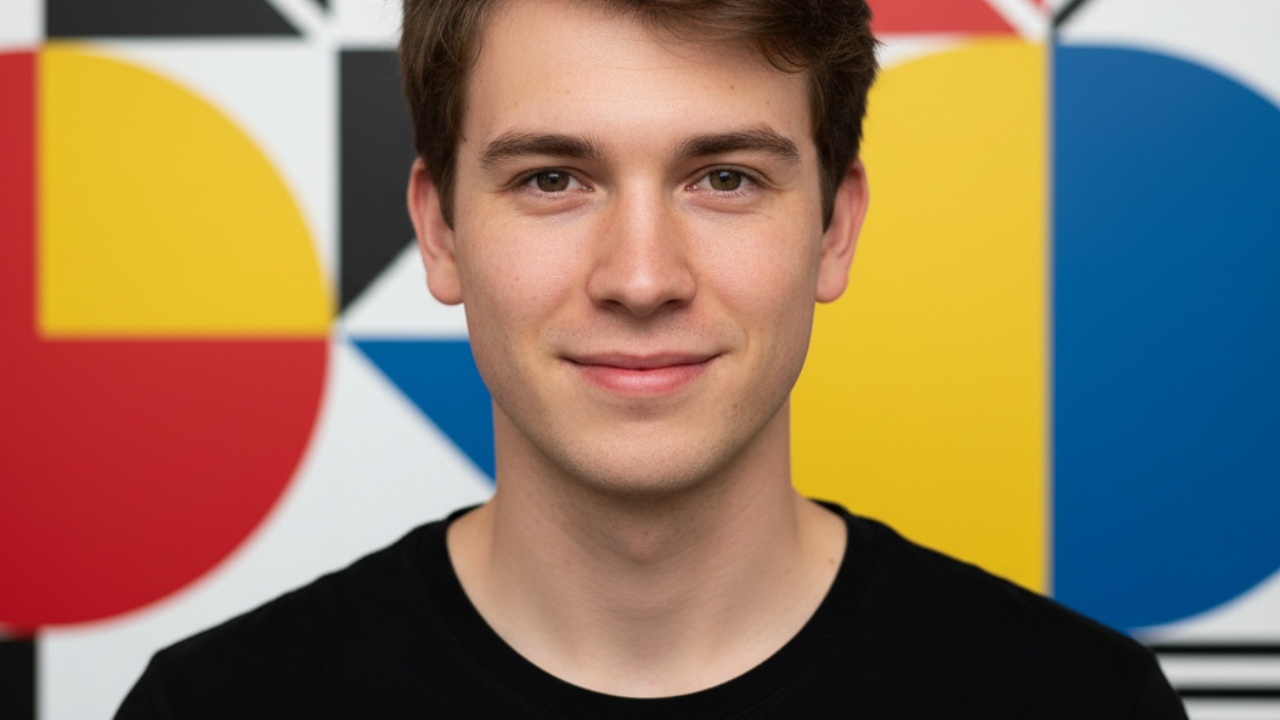 844Q-STARBEIT-Imagefoto-Bauhus