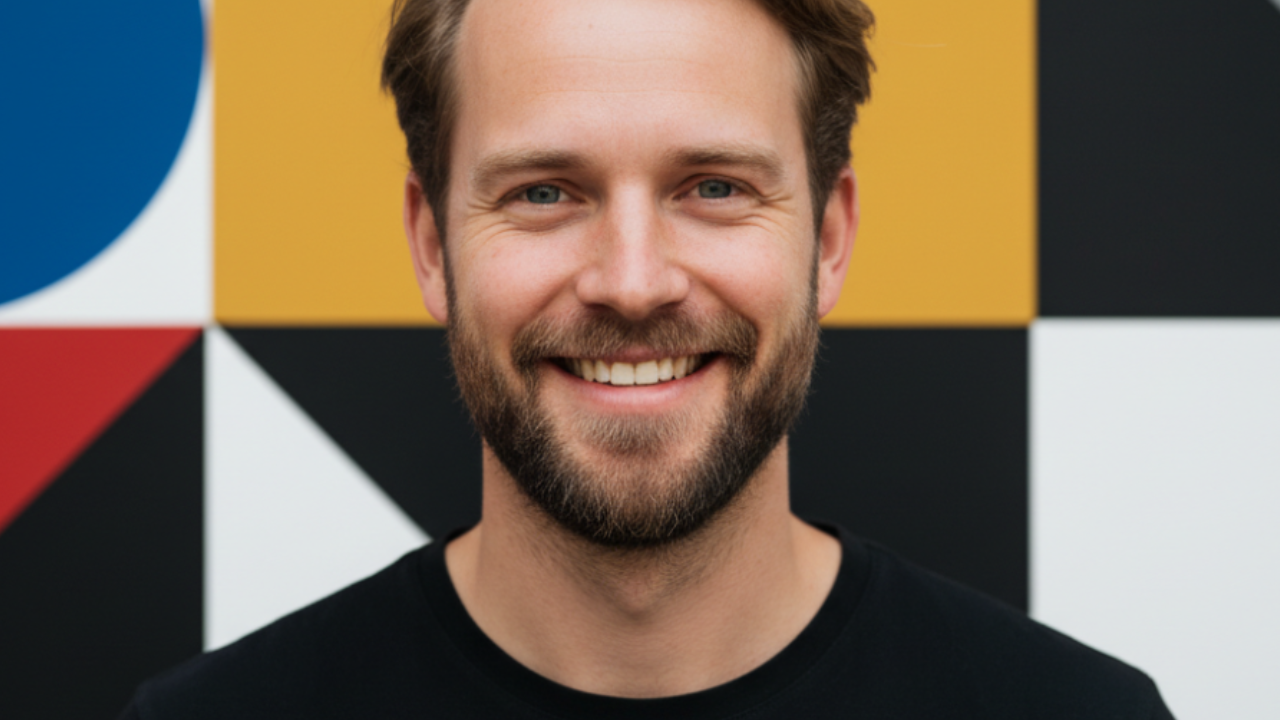 847Q-STARBEIT-Imagefoto-Bauhus