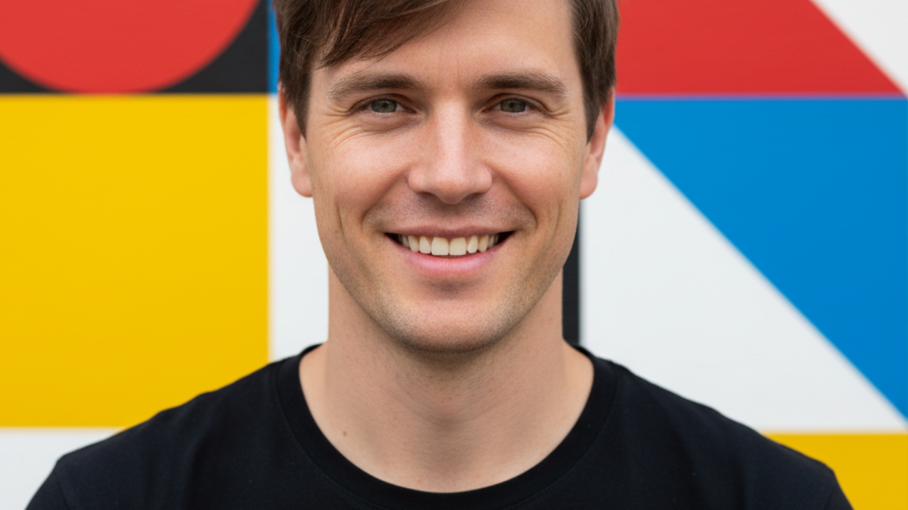 850Q-STARBEIT-Imagefoto-Bauhus