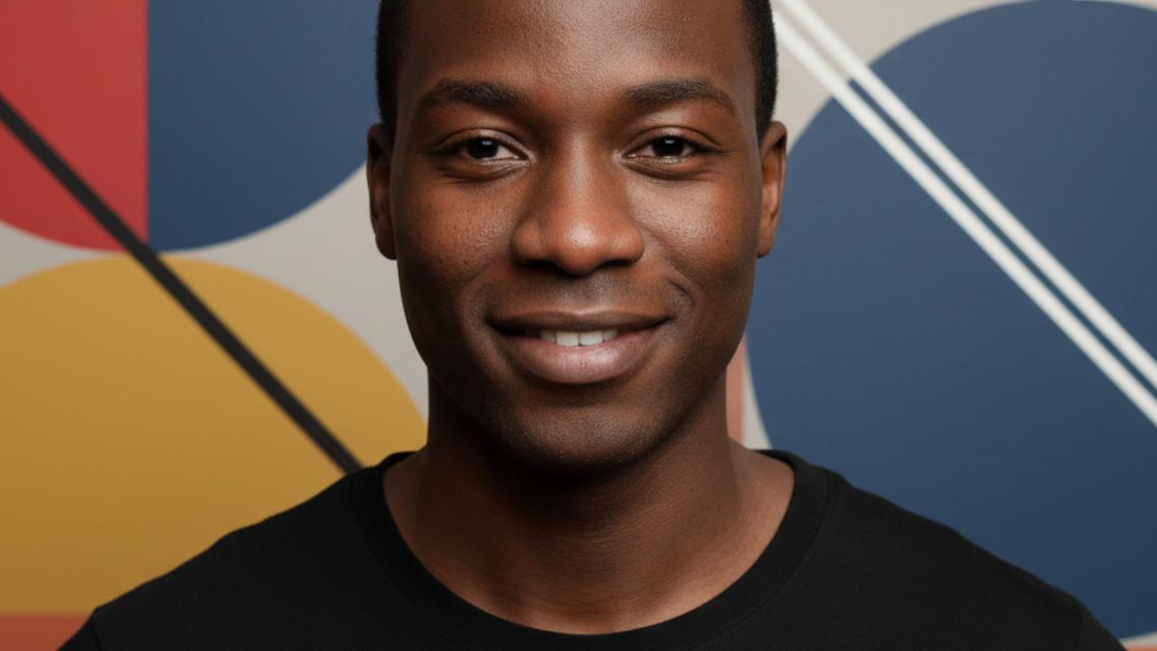 856Q-STARBEIT-Imagefoto-Bauhus