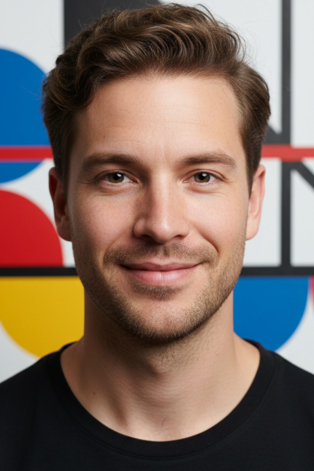 910H-STARBEIT-Imagefoto-Bauhus