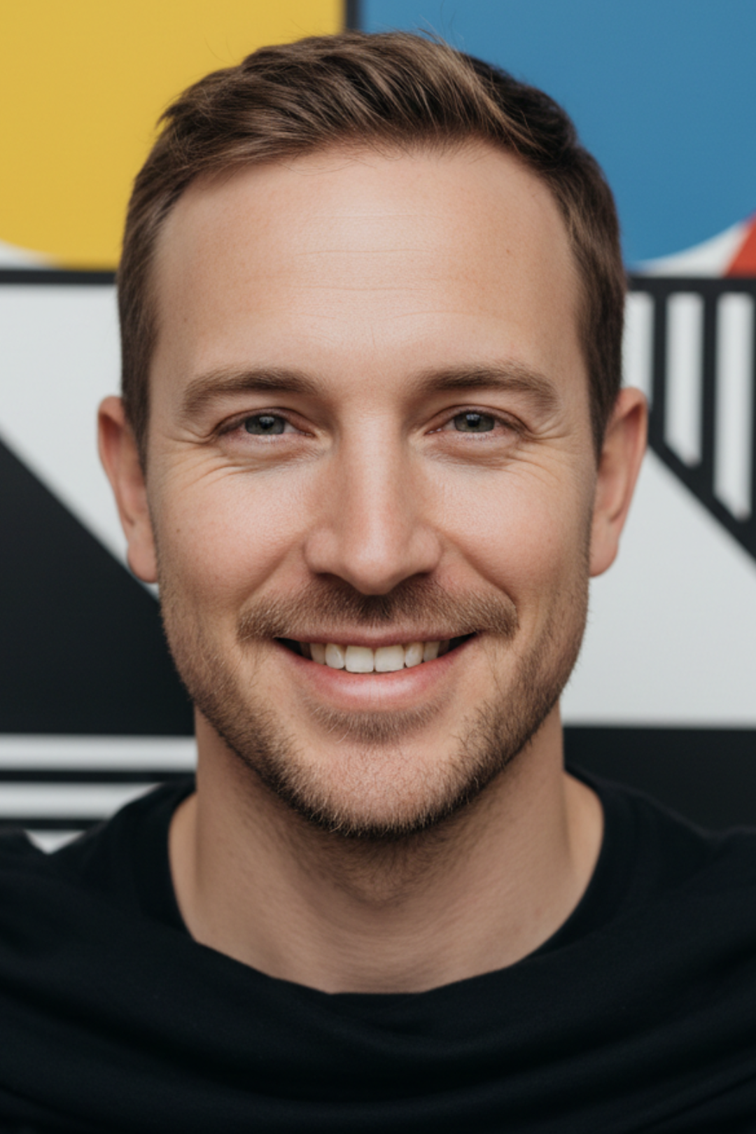 911H-STARBEIT-Imagefoto-Bauhus