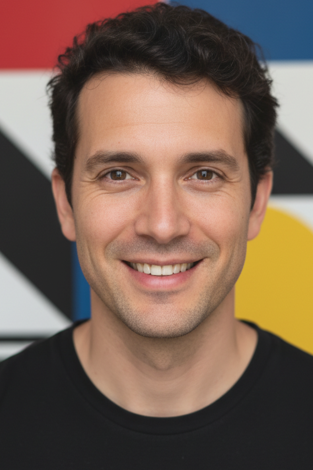 912H-STARBEIT-Imagefoto-Bauhus