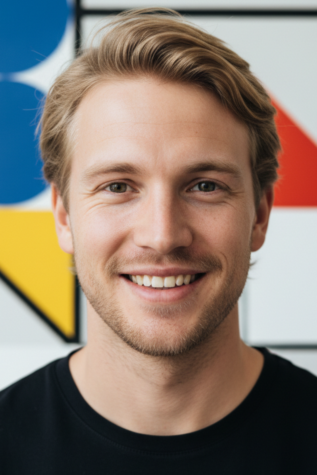 915H-STARBEIT-Imagefoto-Bauhus