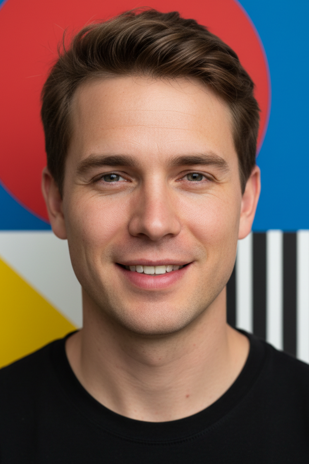 917H-STARBEIT-Imagefoto-Bauhus