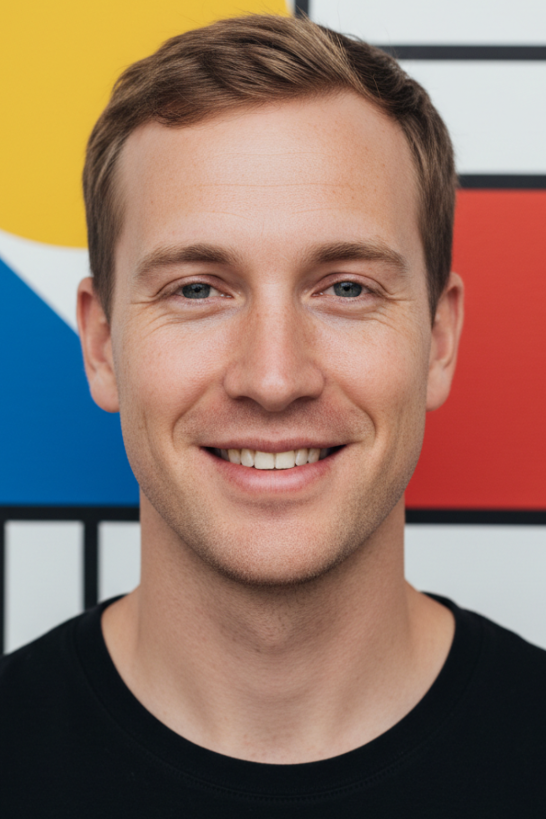 921H-STARBEIT-Imagefoto-Bauhus