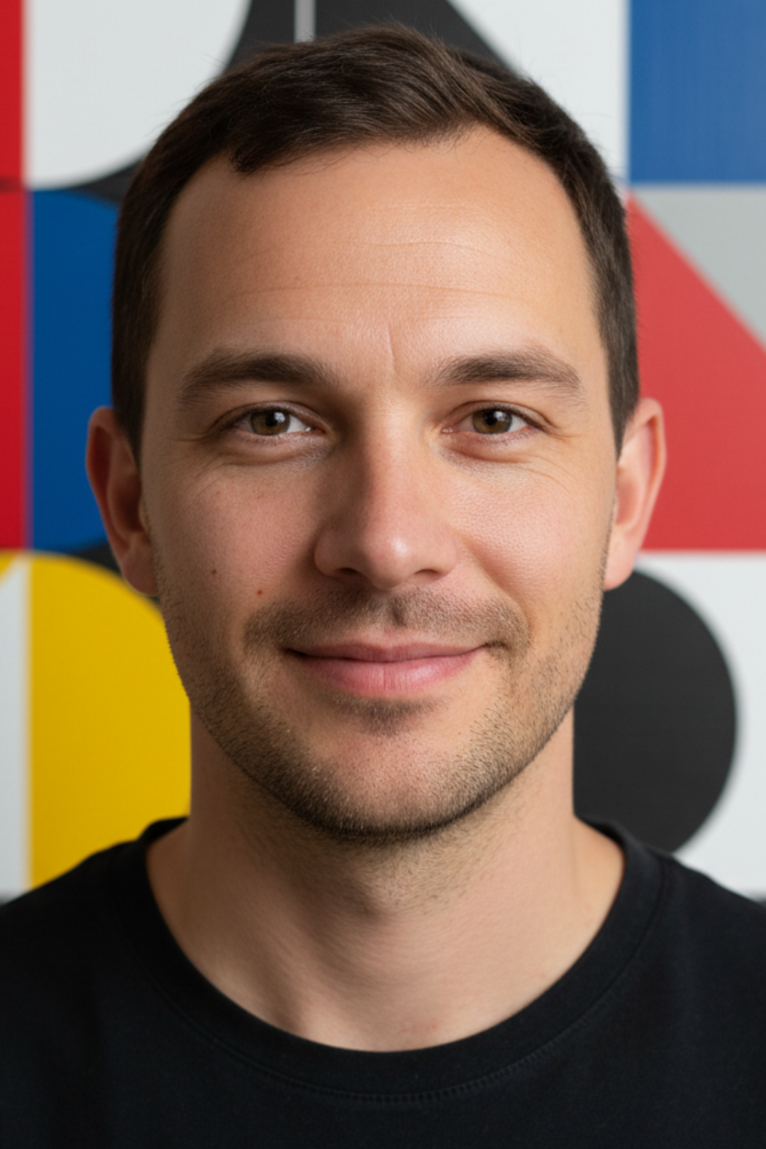 922H-STARBEIT-Imagefoto-Bauhus