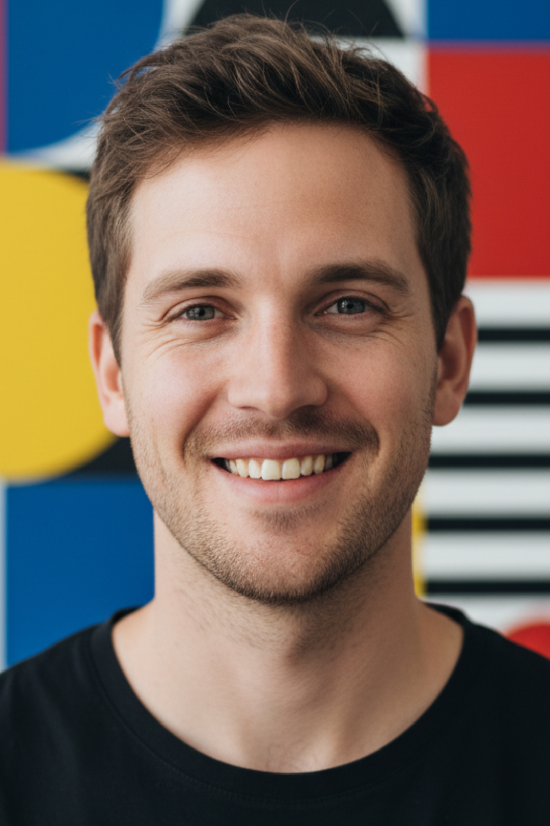 924H-STARBEIT-Imagefoto-Bauhus