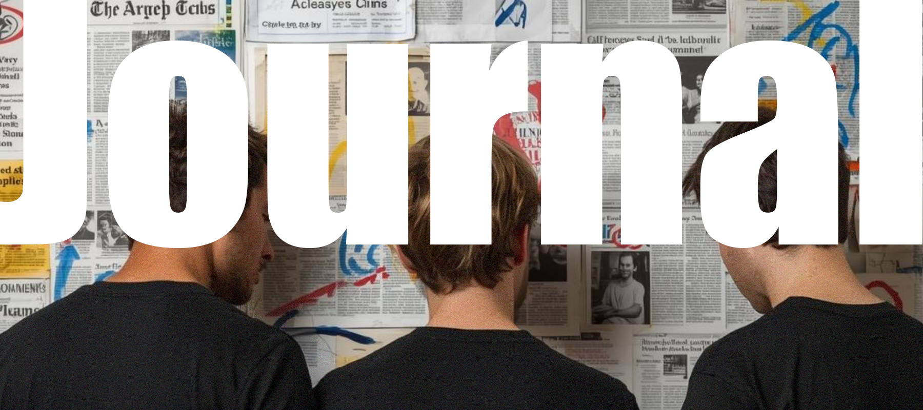 STARBEIT Blog 1 Desktop