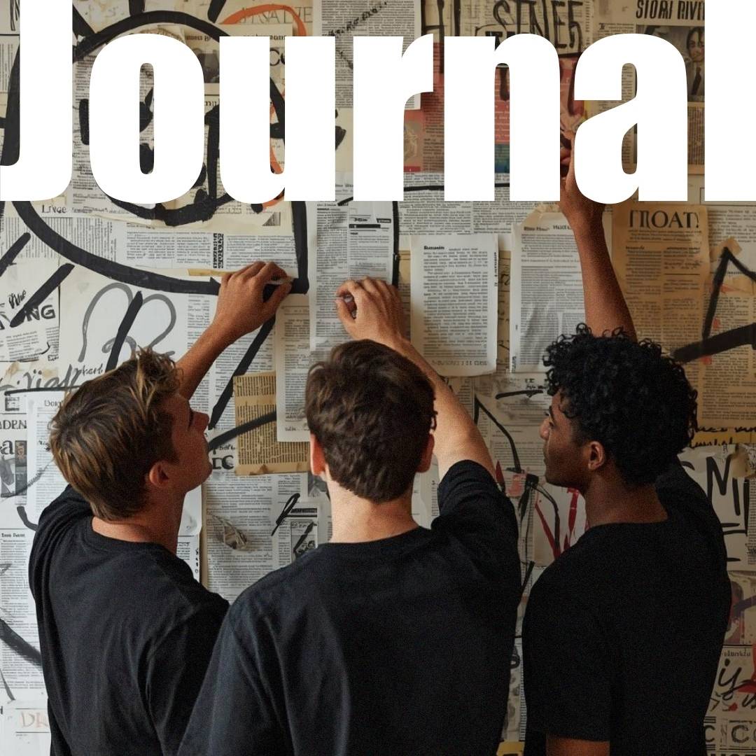 STARBEIT Blog 1 Mobil