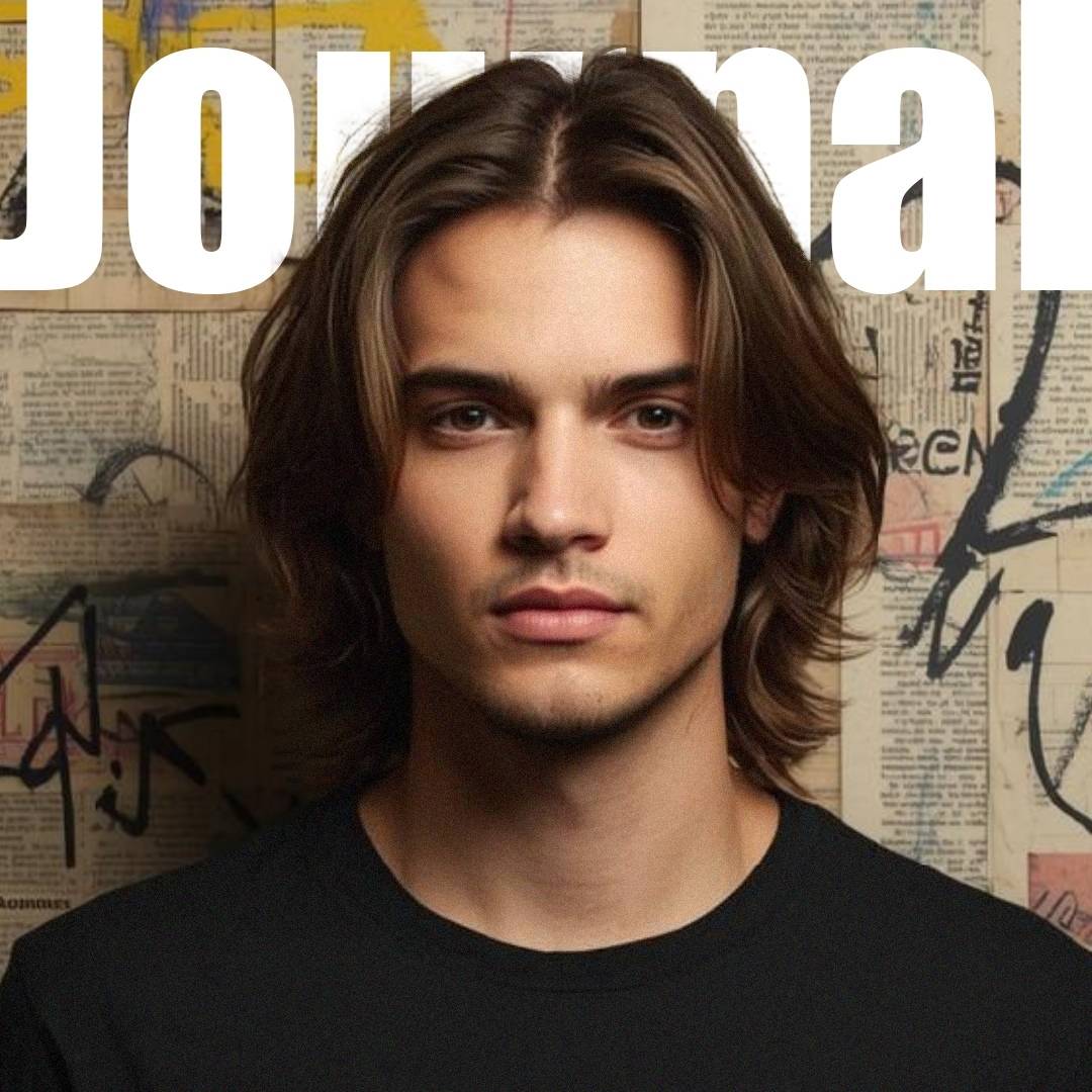 Starbeit Blogbeitrag Unterseite Artikel 1