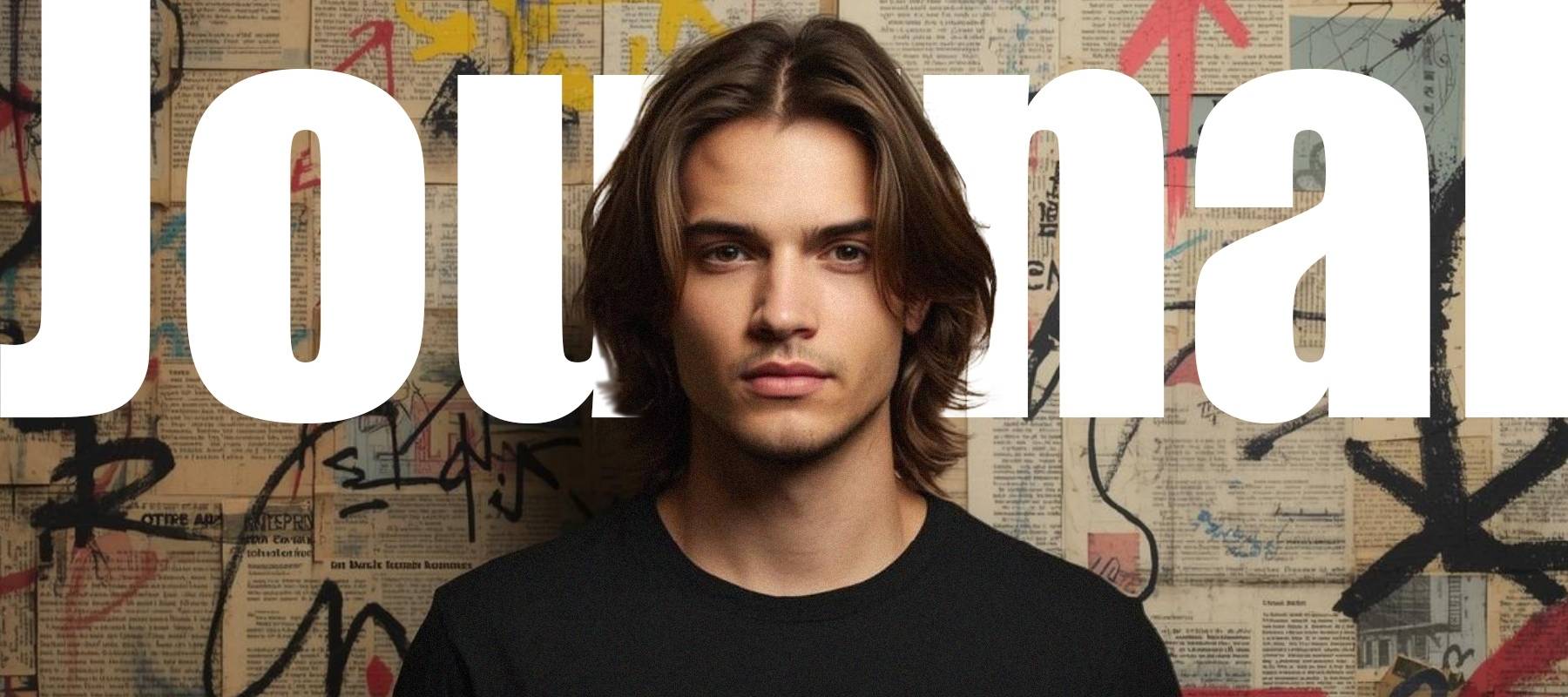 Starbeit Blogbeitrag Unterseite 2 Artikel 1