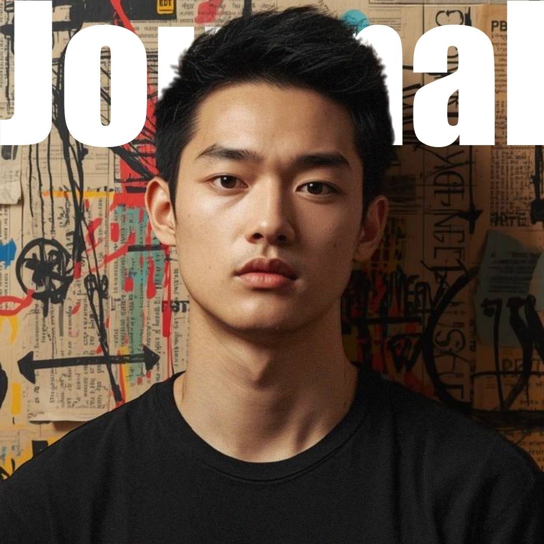 Starbeit Blogbeitrag Unterseite Artikel 3