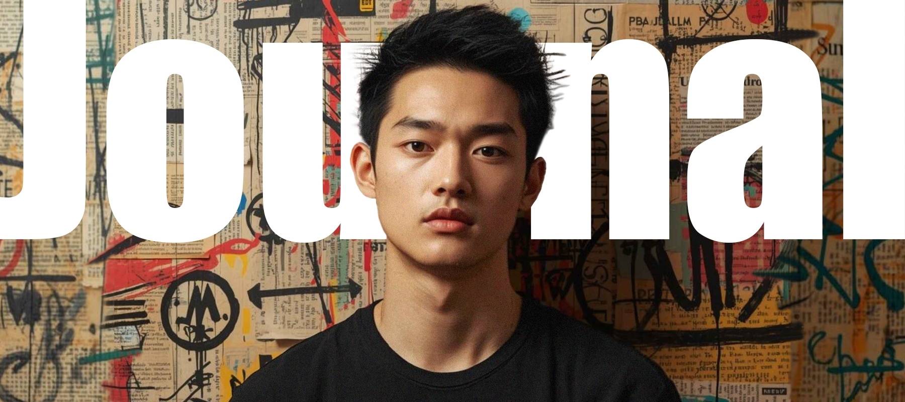 Starbeit Blogbeitrag Unterseite 2 Artikel 3