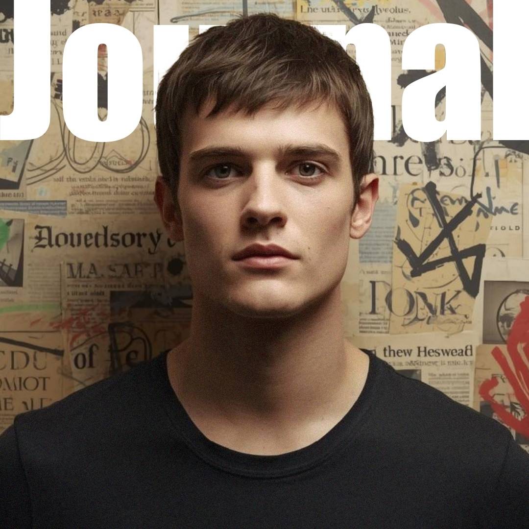 Starbeit Blogbeitrag Unterseite Artikel 7