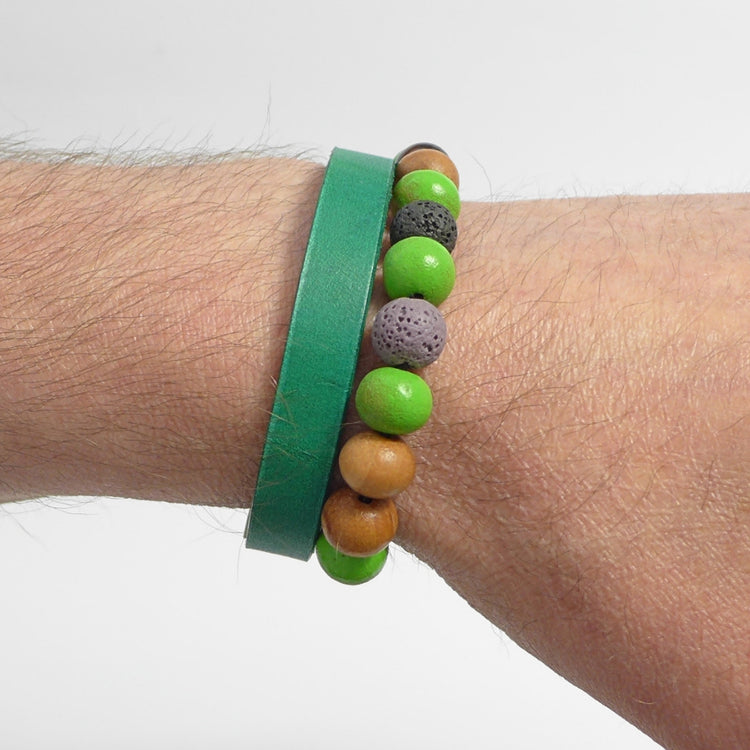 Starbeit Armband Duo 01 Bild 2