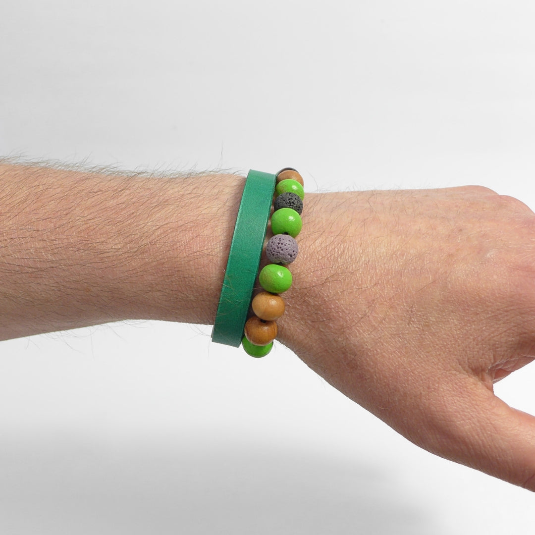 Starbeit Armband Duo 01 Hauptbild