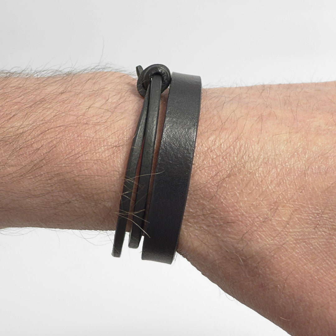 Starbeit Armband Duo 02 Bild 2