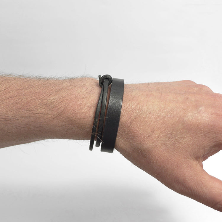 Starbeit Armband Duo 02 Hauptbild