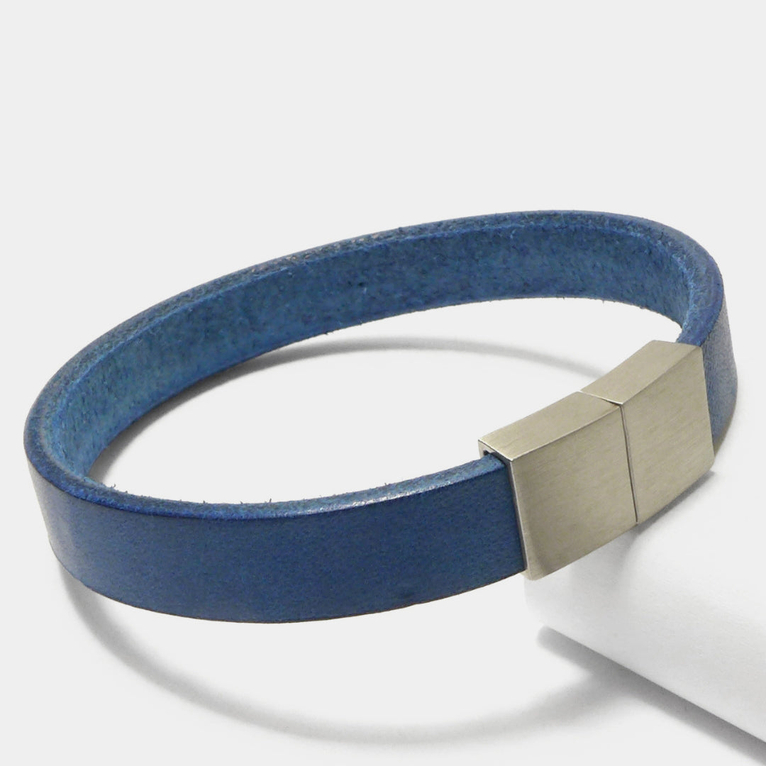 Starbeit Armband Leather Star ZM27 Hauptbild