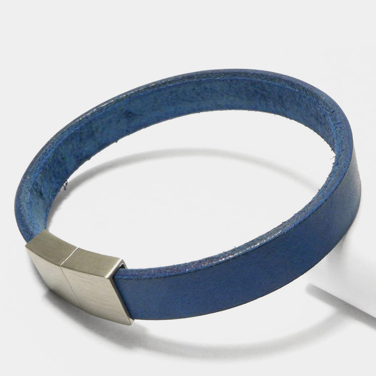 Starbeit Armband Leather Star ZM27 Bild 3