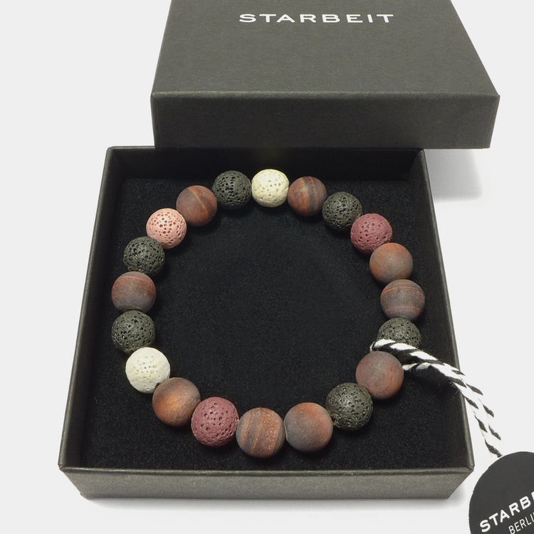 Starbeit Armband Pearl Power MB11 Bild 3
