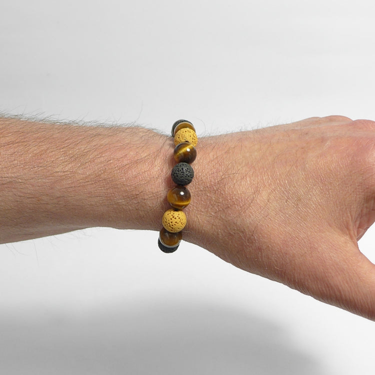 Starbeit Armband Pearl Power MD67 Bild 1