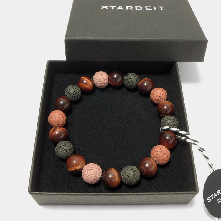 Starbeit Armband Pearl Power MD68 Bild 2