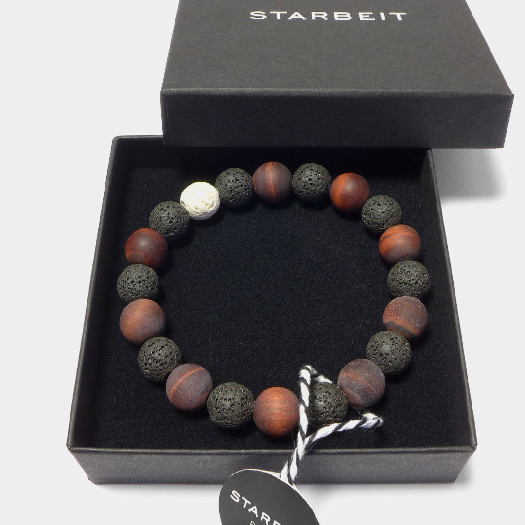 Starbeit Armband Pearl Power MR21 Bild 2