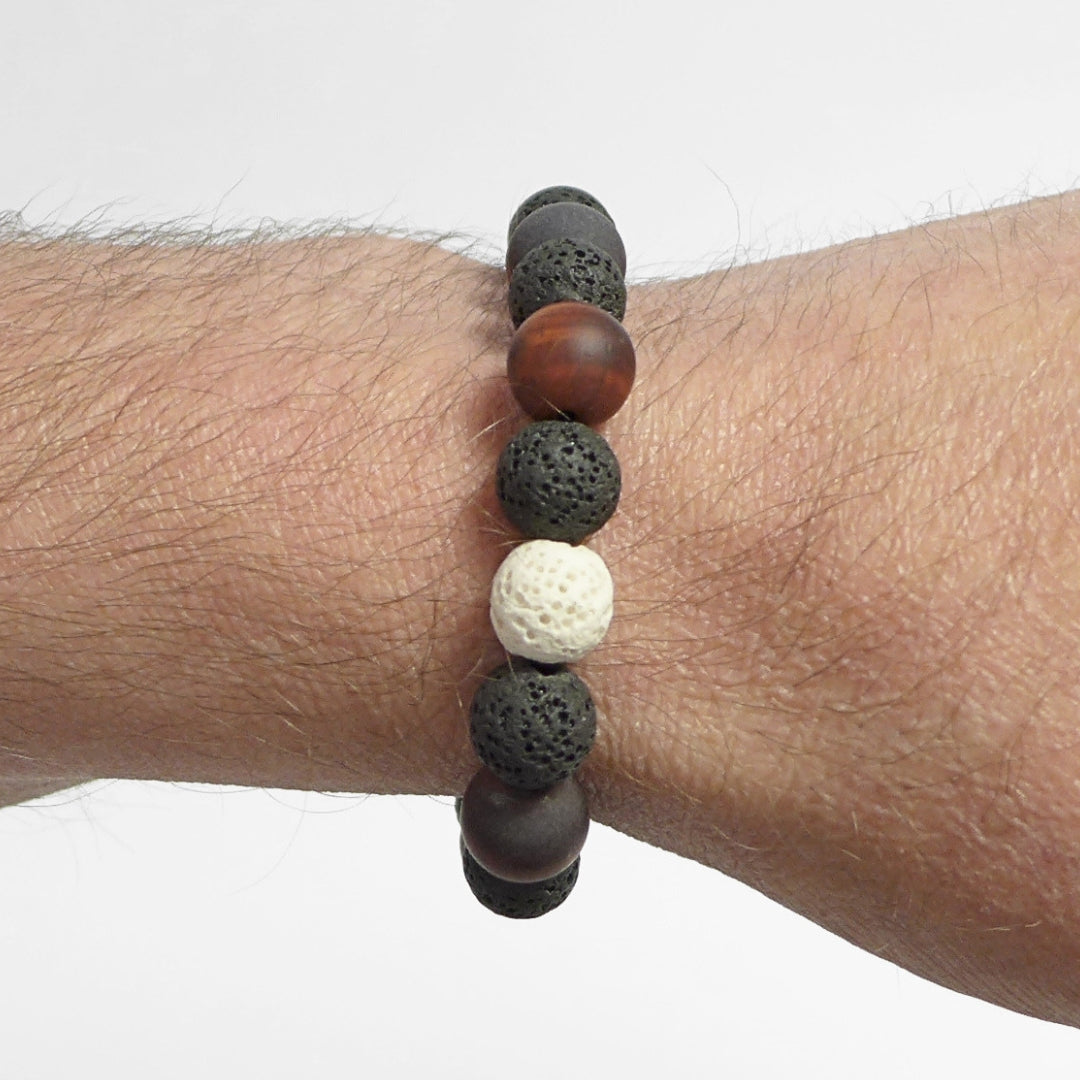 Starbeit Armband Pearl Power MR21 Bild 4