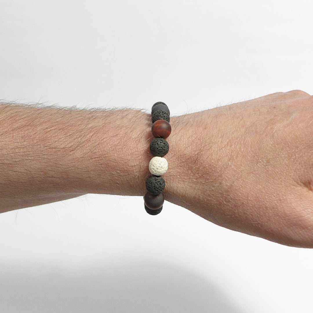 Starbeit Armband Pearl Power MR21 Bild 3