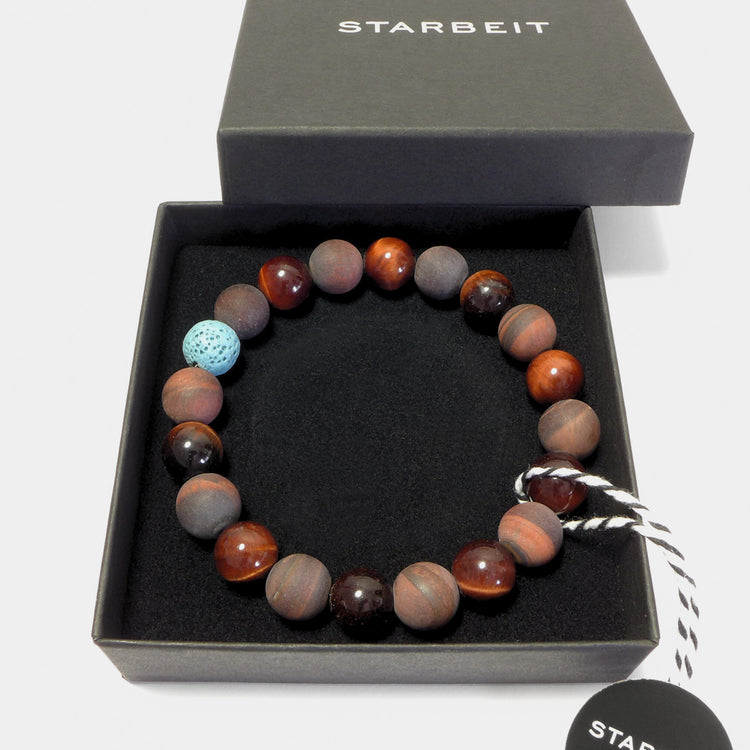 Starbeit Armband Pearl Power MR23 Bild 2
