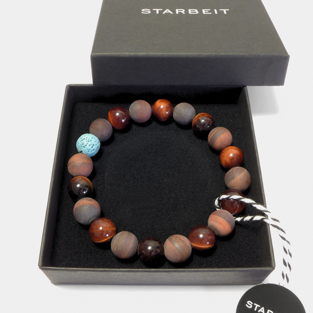 Starbeit Armband Pearl Power MR23 Bild 2