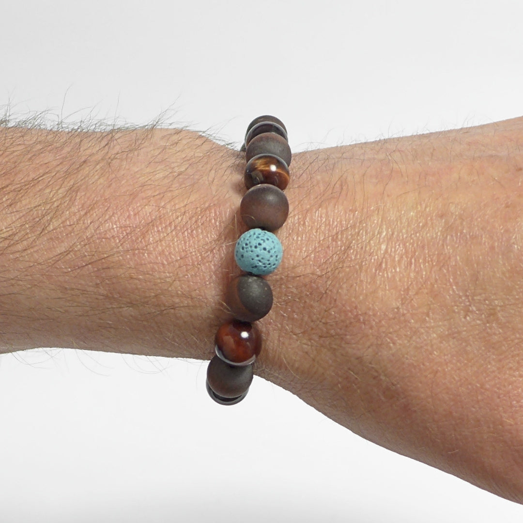 Starbeit Armband Pearl Power MR23 Bild 6