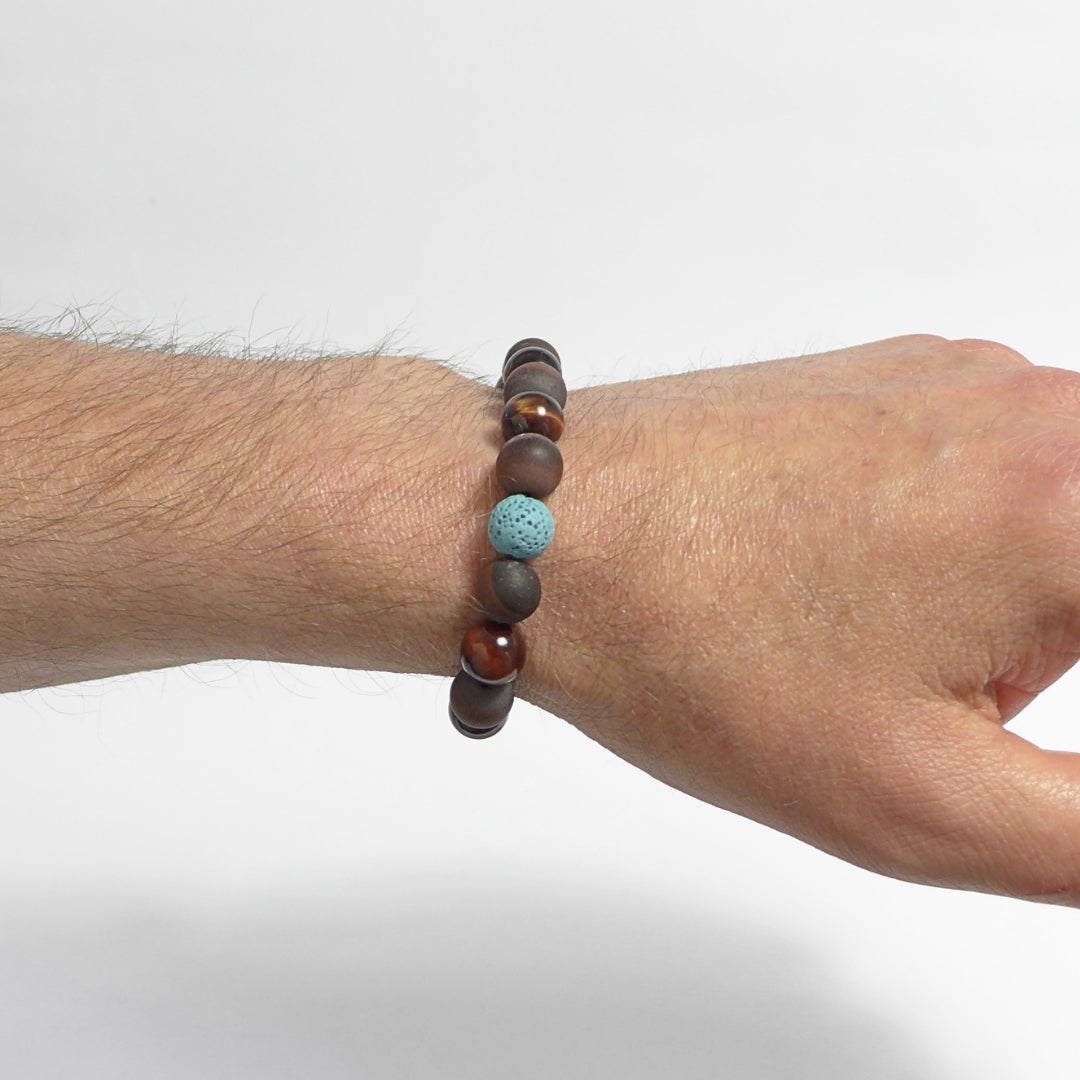 Starbeit Armband Pearl Power MR23 Bild 5