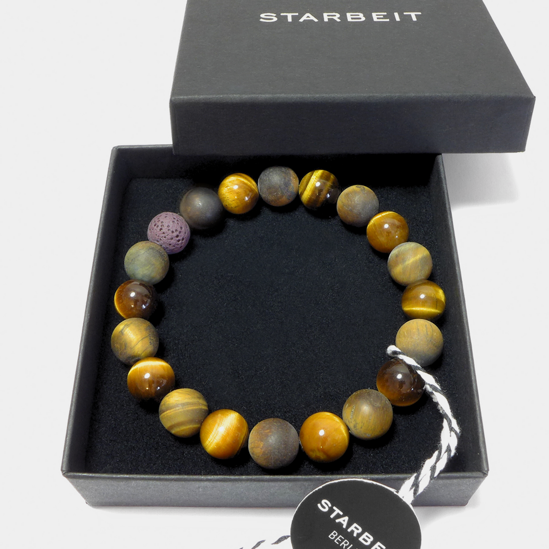 Starbeit Armband Pearl Power MR24 Bild 2
