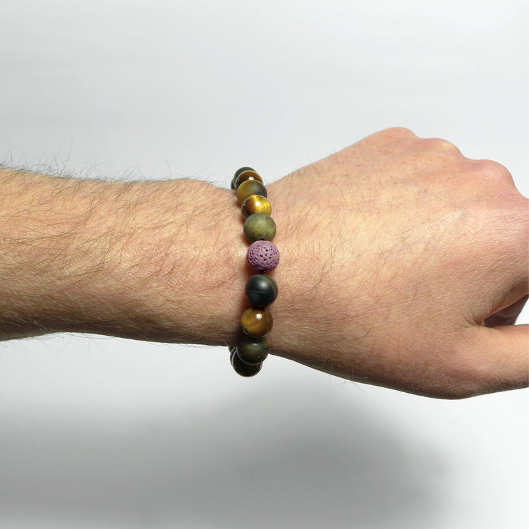 Starbeit Armband Pearl Power MR24 Bild 2