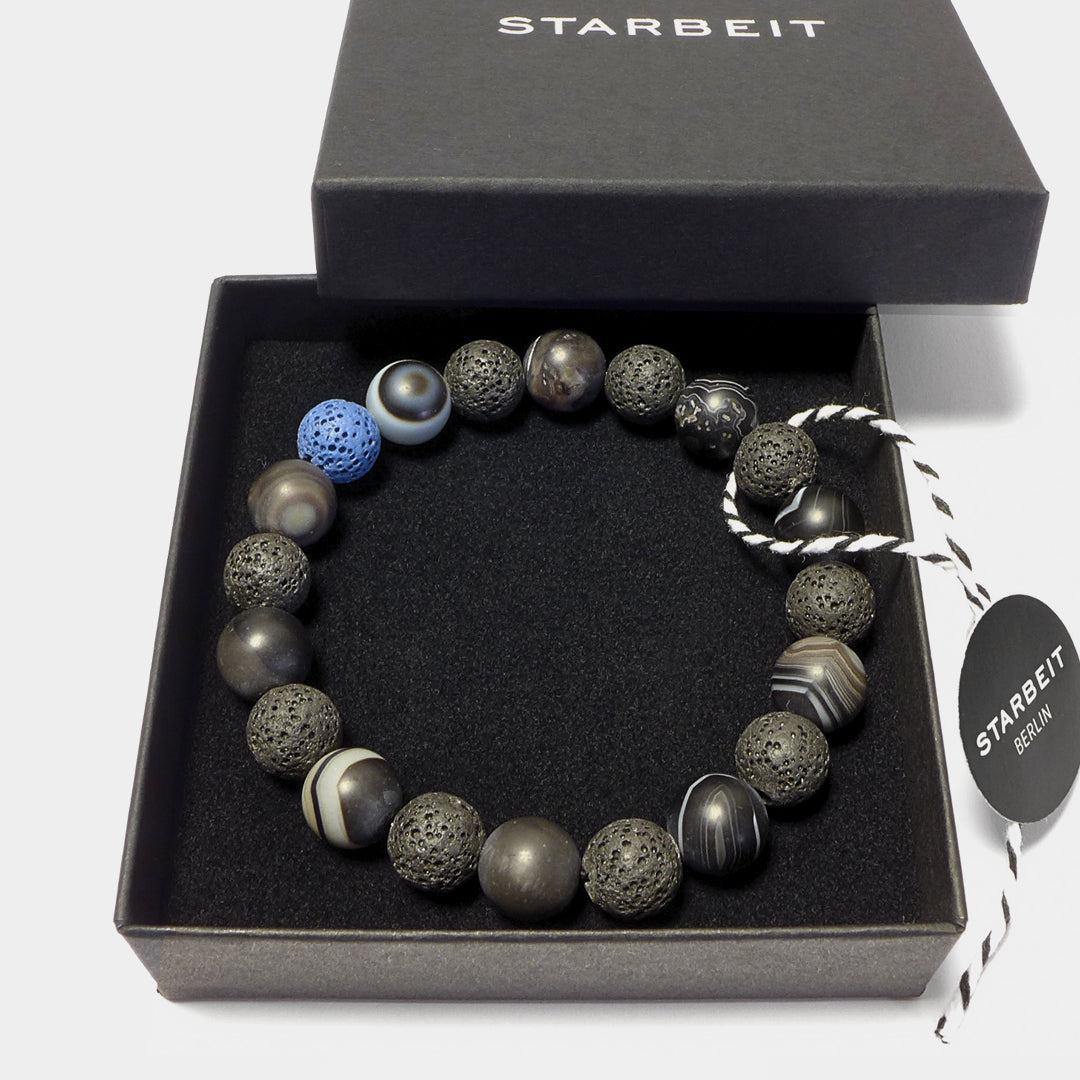 Starbeit Armband Pearl Power MR51 Bild 2