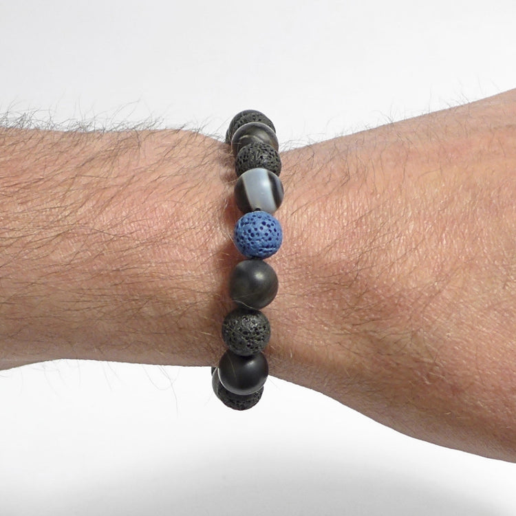 Starbeit Armband PearlPower MR51 Bild 4