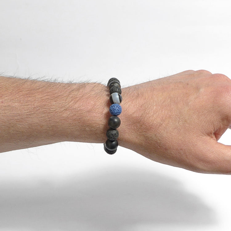 Starbeit Armband PearlPower MR51 Bild 3