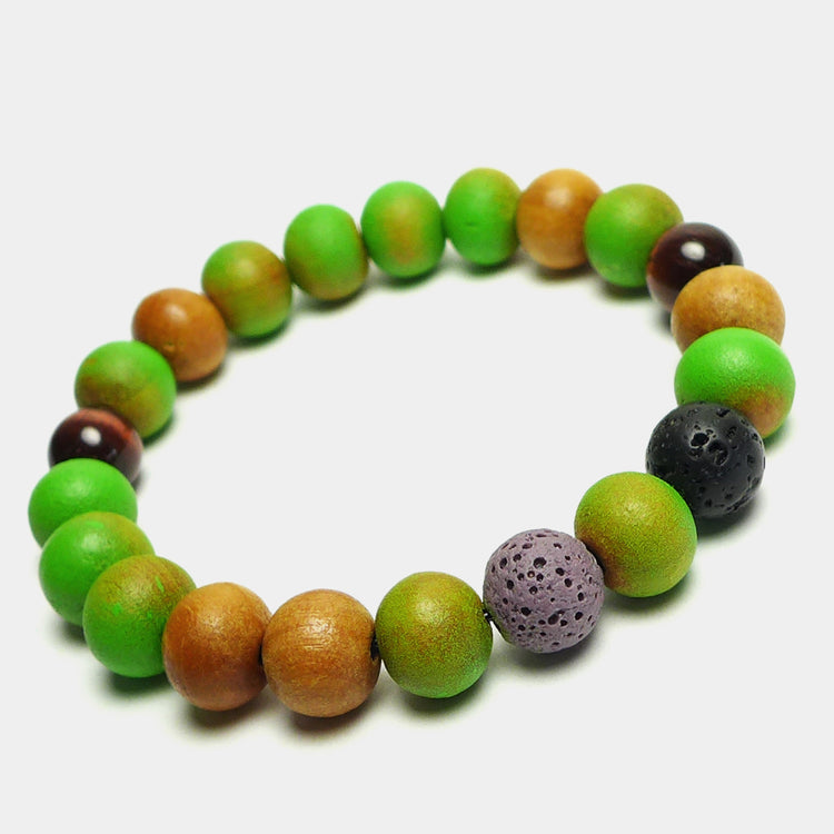 Starbeit Armband Pearl Power WM32 Hauptbild