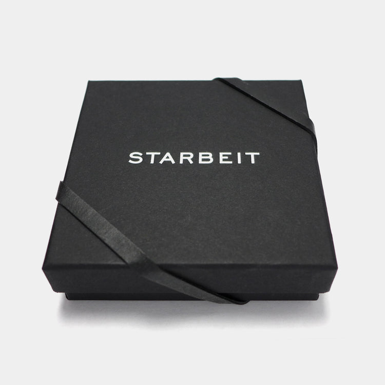 Starbeit Armband Verpackung