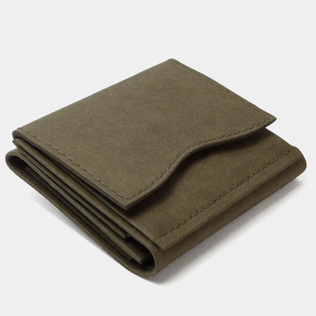 Starbeit Geldboerse Basic Brow Hauptbild