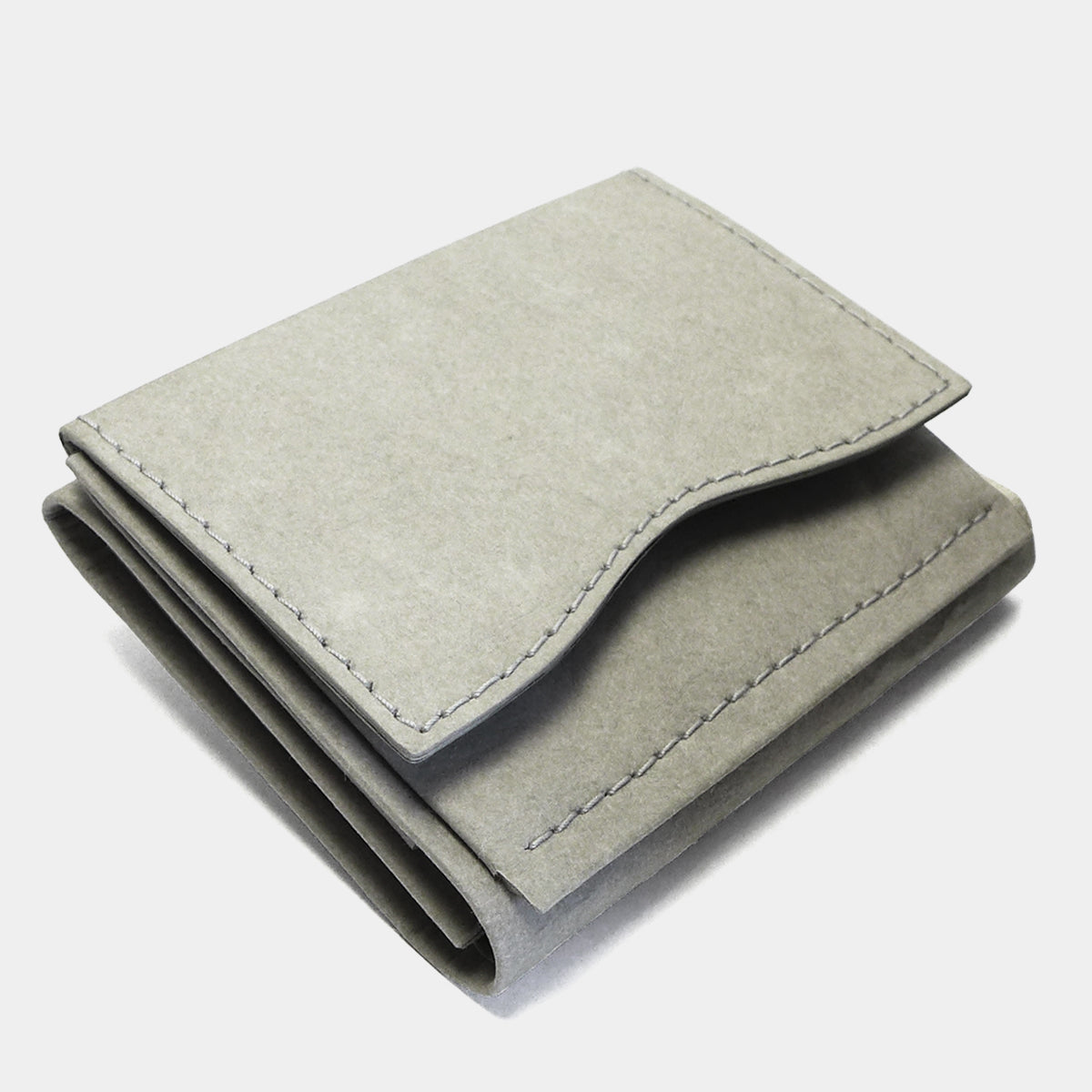Starbeit Minimal Wallet Basic Stone Plus Hauptbild