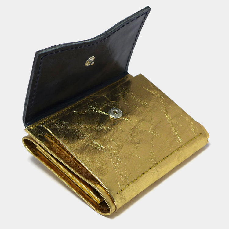 Starbeit Minimal Wallet Gold Fusion 1 Bild 4